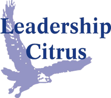 Leadership Citrus Logo