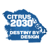 Citrus 2030